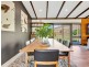 7415 Great Alpine Road, Swifts Creek VIC 3896