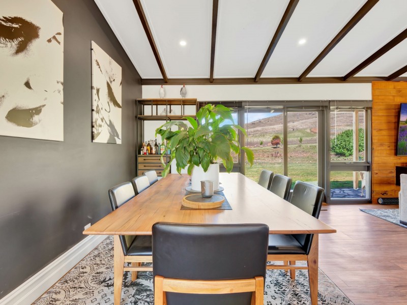 7415 Great Alpine Road, Swifts Creek VIC 3896