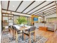 7415 Great Alpine Road, Swifts Creek VIC 3896