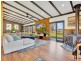 7415 Great Alpine Road, Swifts Creek VIC 3896