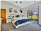 7415 Great Alpine Road, Swifts Creek VIC 3896