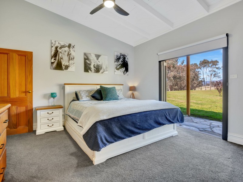 7415 Great Alpine Road, Swifts Creek VIC 3896