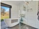 7415 Great Alpine Road, Swifts Creek VIC 3896