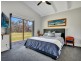7415 Great Alpine Road, Swifts Creek VIC 3896