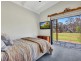 7415 Great Alpine Road, Swifts Creek VIC 3896