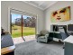 7415 Great Alpine Road, Swifts Creek VIC 3896