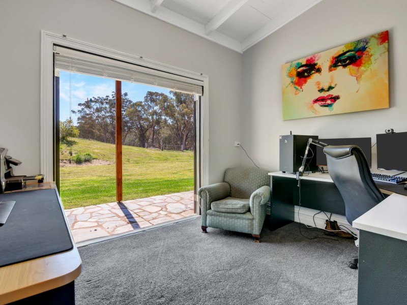 7415 Great Alpine Road, Swifts Creek VIC 3896