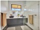 7415 Great Alpine Road, Swifts Creek VIC 3896