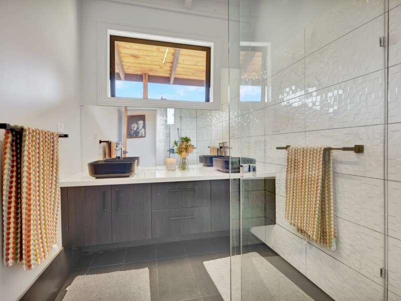 7415 Great Alpine Road, Swifts Creek VIC 3896