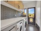 7415 Great Alpine Road, Swifts Creek VIC 3896
