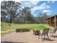 7415 Great Alpine Road, Swifts Creek VIC 3896