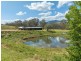 7415 Great Alpine Road, Swifts Creek VIC 3896