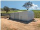 7415 Great Alpine Road, Swifts Creek VIC 3896