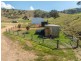 7415 Great Alpine Road, Swifts Creek VIC 3896