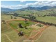 7415 Great Alpine Road, Swifts Creek VIC 3896