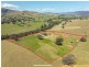 7415 Great Alpine Road, Swifts Creek VIC 3896