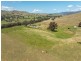 7415 Great Alpine Road, Swifts Creek VIC 3896