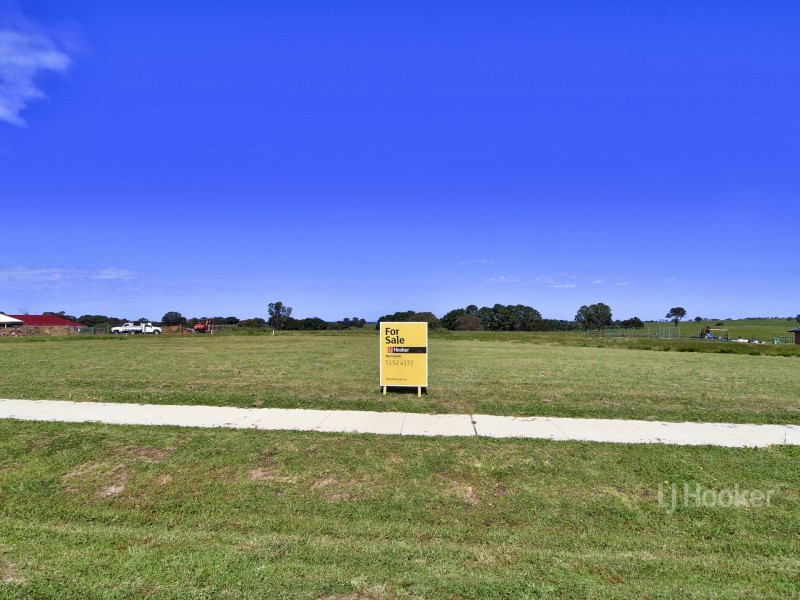 15 Caldwell Court, Johnsonville VIC 3902