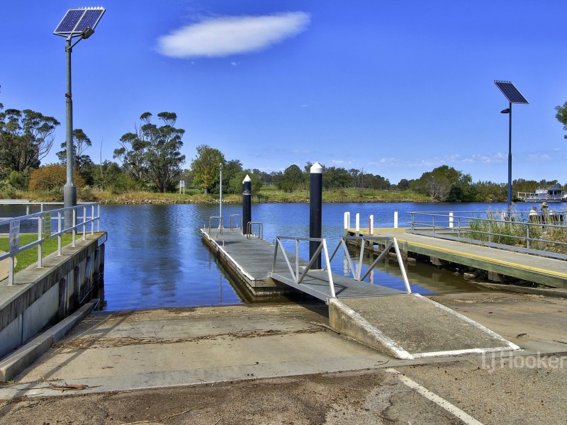 15 Caldwell Court, Johnsonville VIC 3902