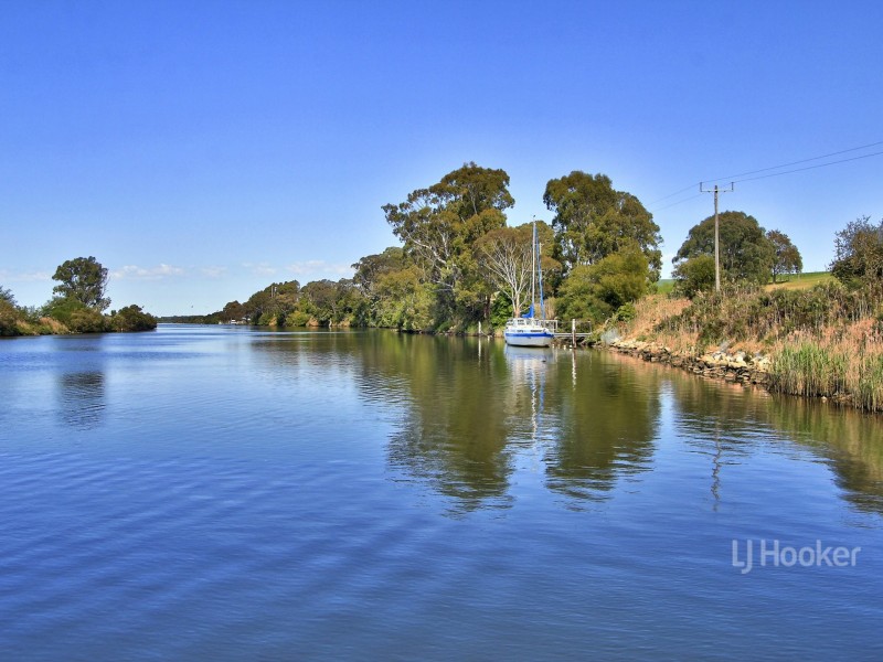 15 Caldwell Court, Johnsonville VIC 3902