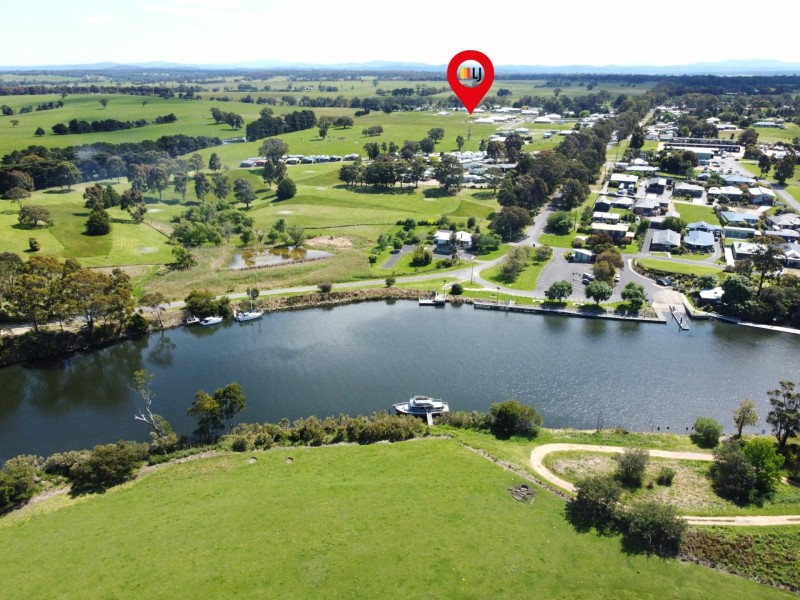 15 Caldwell Court, Johnsonville VIC 3902