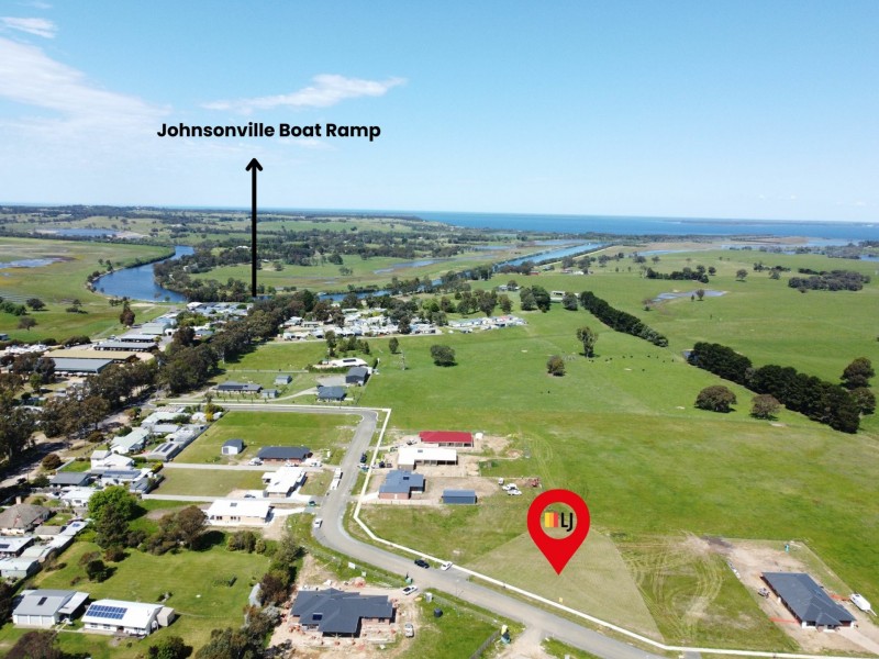 15 Caldwell Court, Johnsonville VIC 3902