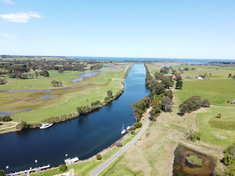 15 Caldwell Court, Johnsonville VIC 3902