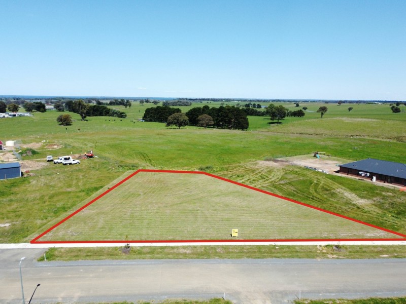 15 Caldwell Court, Johnsonville VIC 3902