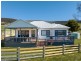 Omeo VIC 3898