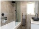 Omeo VIC 3898