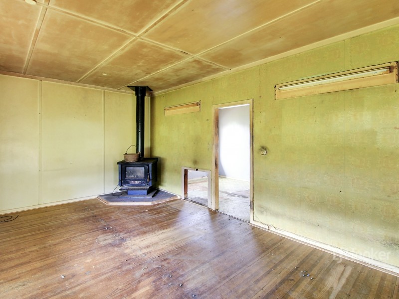 45 Taylor Street, Bairnsdale VIC 3875