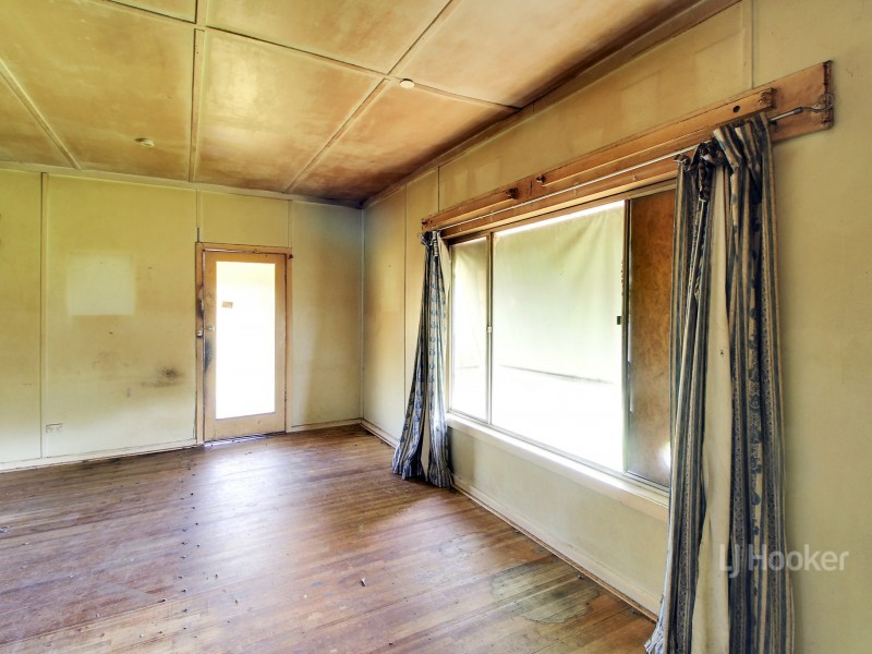 45 Taylor Street, Bairnsdale VIC 3875