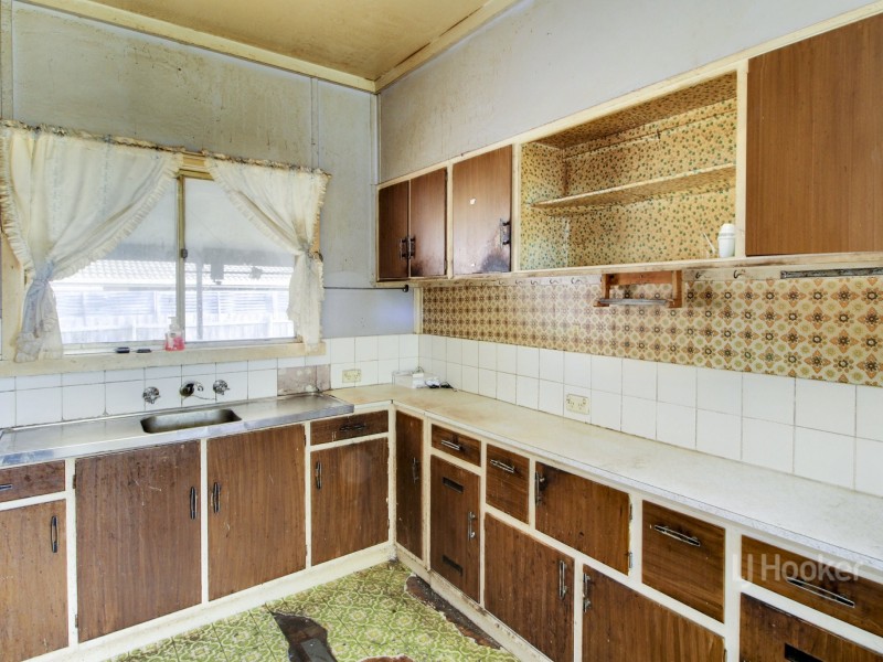 45 Taylor Street, Bairnsdale VIC 3875