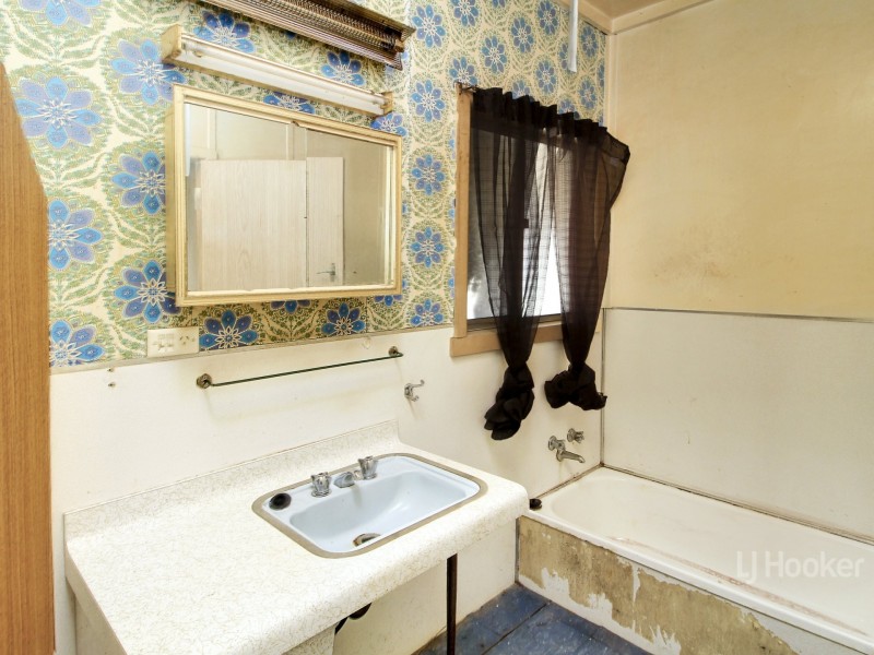 45 Taylor Street, Bairnsdale VIC 3875