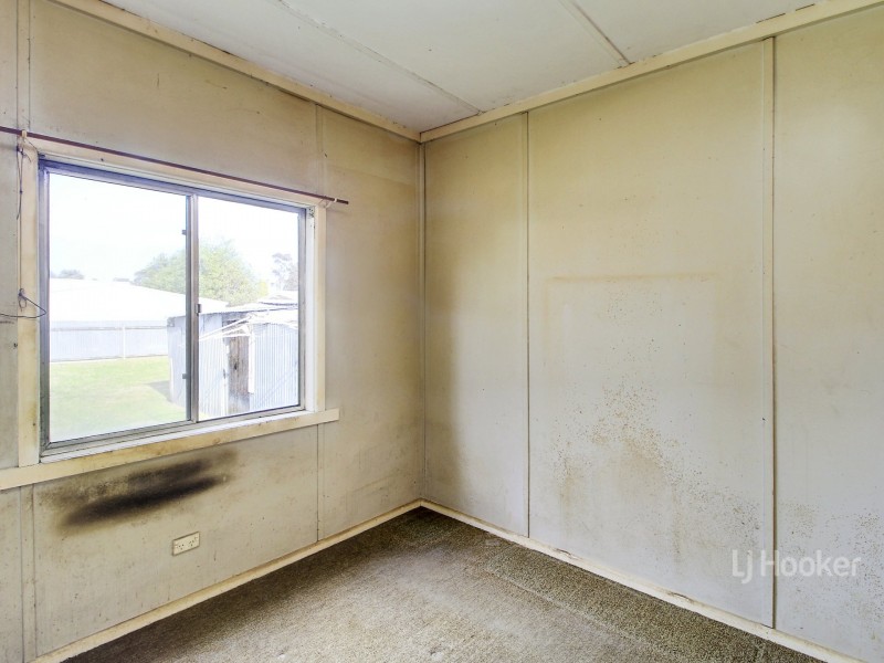 45 Taylor Street, Bairnsdale VIC 3875