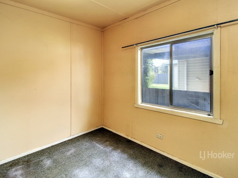 45 Taylor Street, Bairnsdale VIC 3875