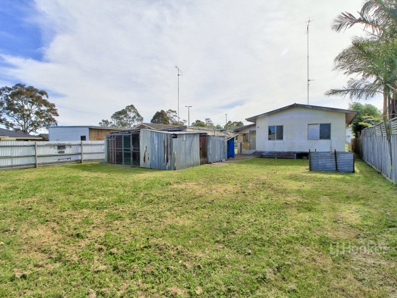 45 Taylor Street, Bairnsdale VIC 3875