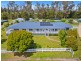 99 Windsor Drive, Sarsfield VIC 3875