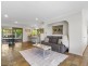 99 Windsor Drive, Sarsfield VIC 3875