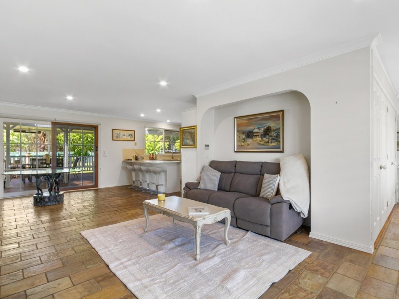 99 Windsor Drive, Sarsfield VIC 3875