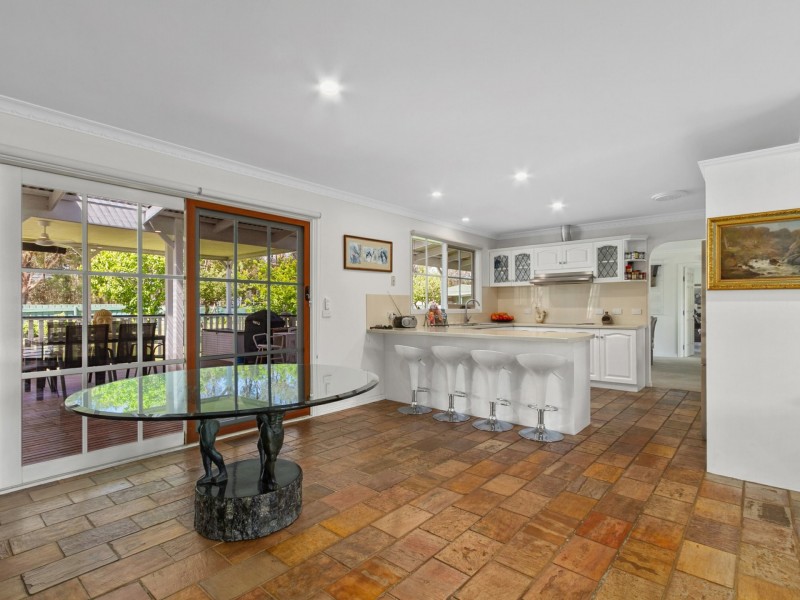 99 Windsor Drive, Sarsfield VIC 3875