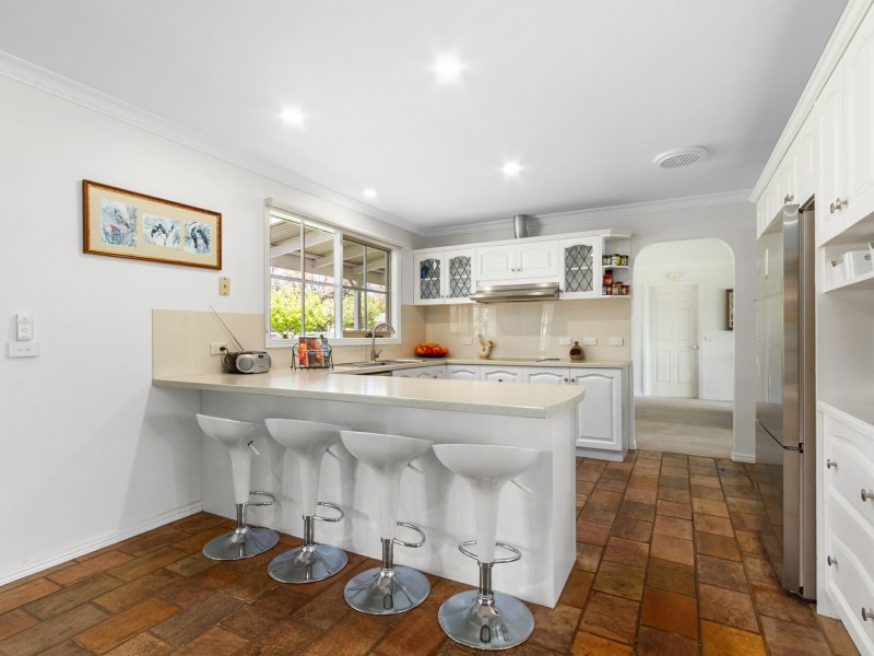 99 Windsor Drive, Sarsfield VIC 3875