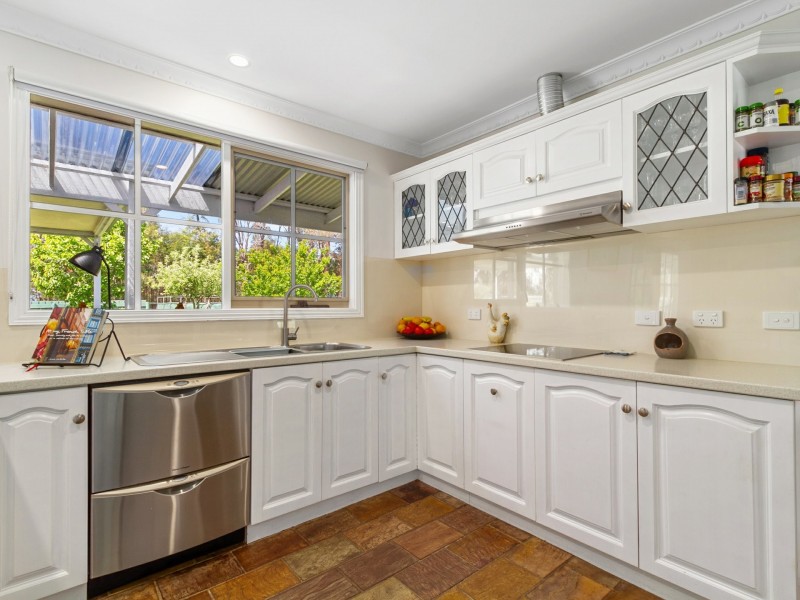 99 Windsor Drive, Sarsfield VIC 3875