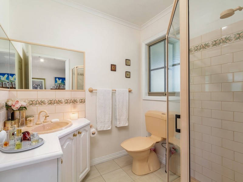 99 Windsor Drive, Sarsfield VIC 3875