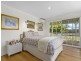 99 Windsor Drive, Sarsfield VIC 3875
