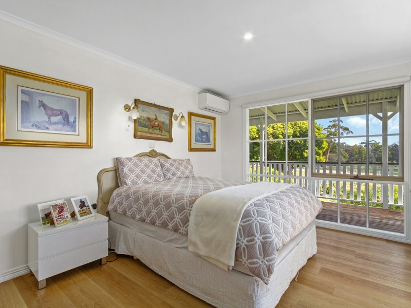 99 Windsor Drive, Sarsfield VIC 3875