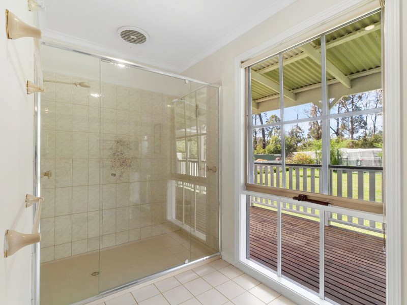 99 Windsor Drive, Sarsfield VIC 3875