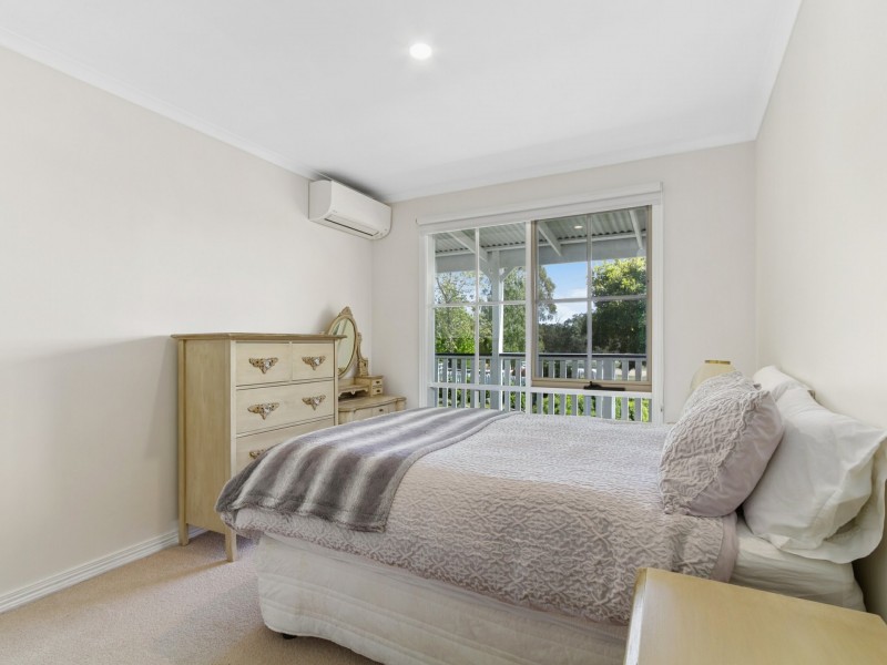 99 Windsor Drive, Sarsfield VIC 3875