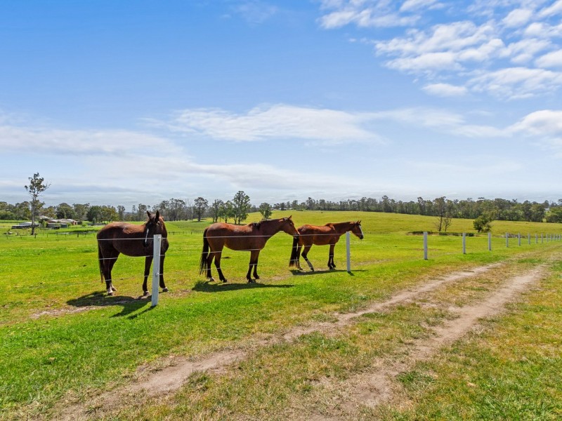 99 Windsor Drive, Sarsfield VIC 3875