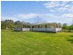 99 Windsor Drive, Sarsfield VIC 3875